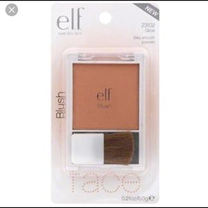 ELF Blush Glow